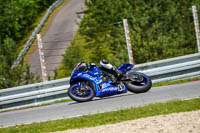 Brno;event-digital-images;motorbikes;no-limits;peter-wileman-photography;trackday;trackday-digital-images